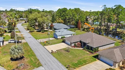 120 Bren Mar Lane Palm Coast FL 32137