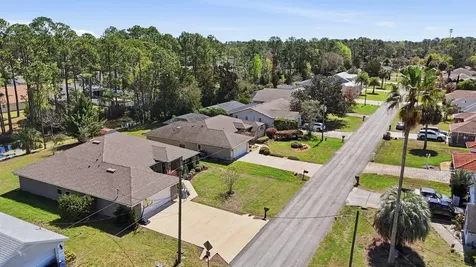 120 Bren Mar Lane Palm Coast FL 32137