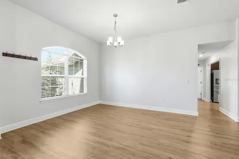 120 Bren Mar Lane Palm Coast FL 32137