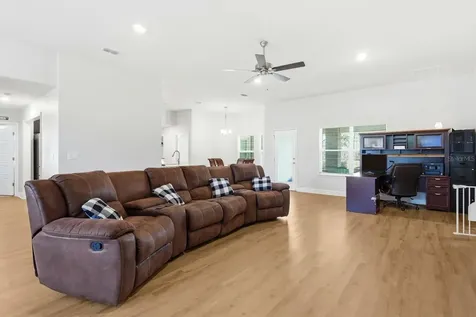 120 Bren Mar Lane Palm Coast FL 32137