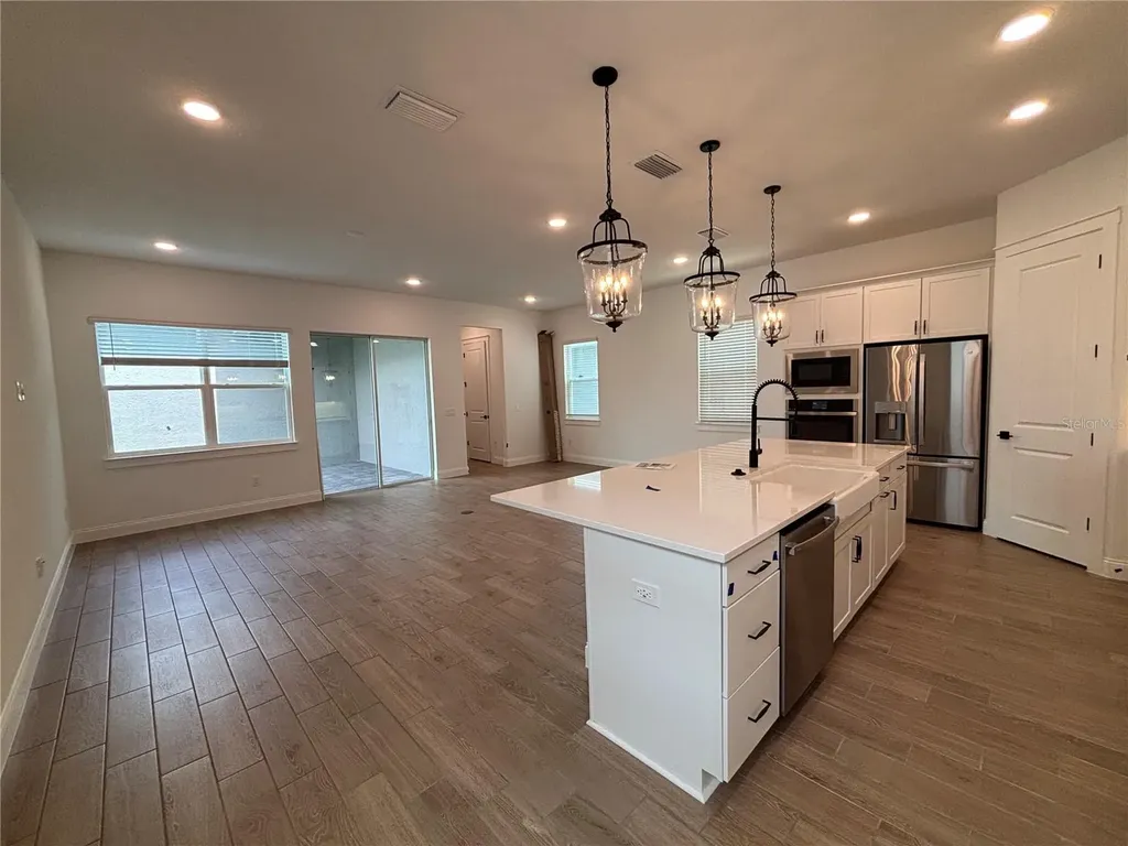 15549 Gentle Rain Drive Winter Garden FL 34787