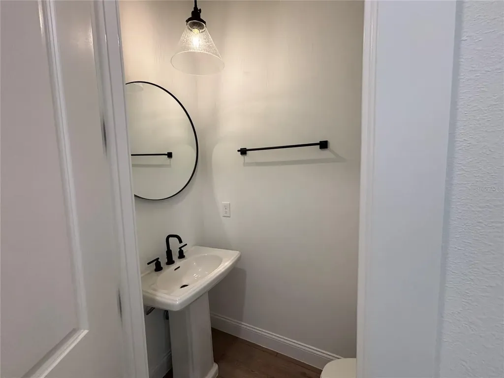 15549 Gentle Rain Drive Winter Garden FL 34787