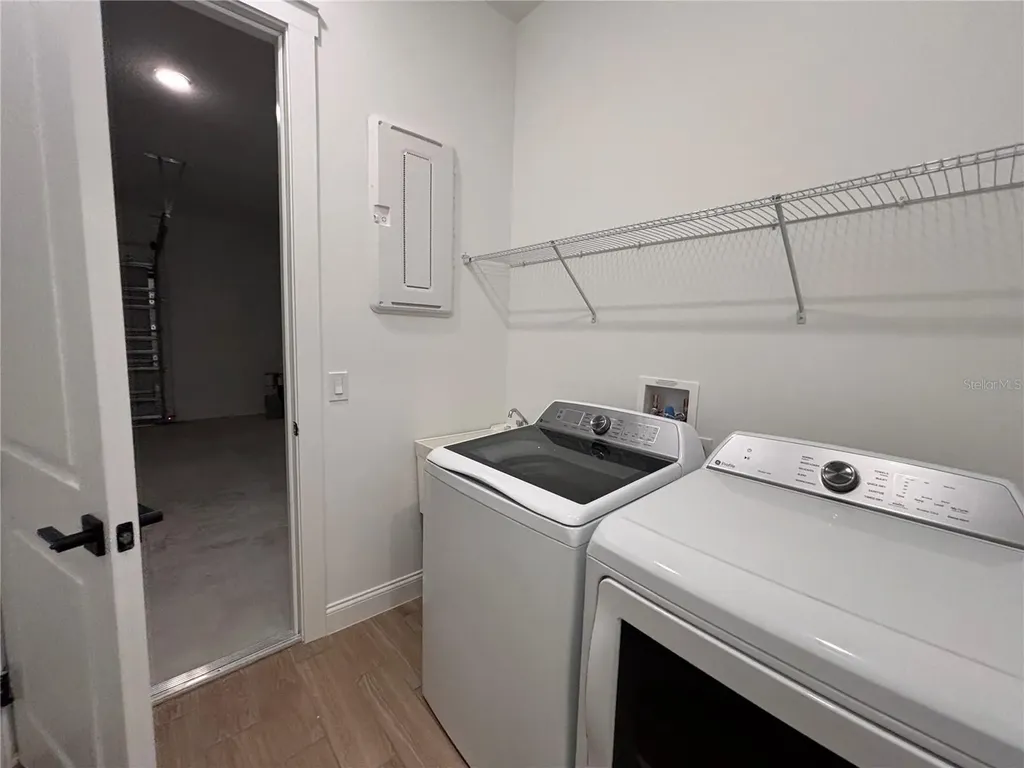 15549 Gentle Rain Drive Winter Garden FL 34787