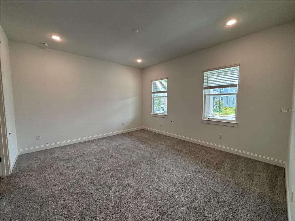 15549 Gentle Rain Drive Winter Garden FL 34787