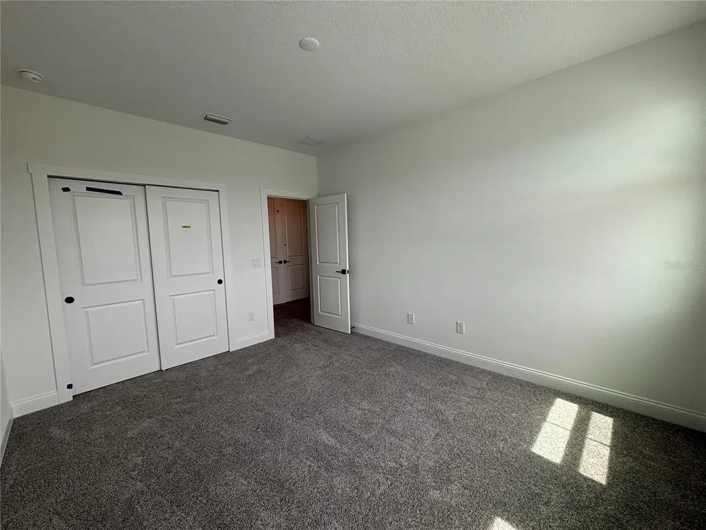 15549 Gentle Rain Drive Winter Garden FL 34787