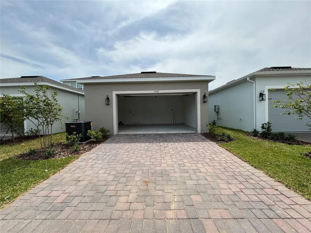 15549 Gentle Rain Drive Winter Garden FL 34787