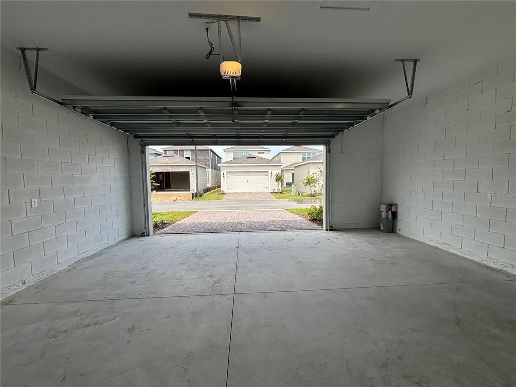 15549 Gentle Rain Drive Winter Garden FL 34787