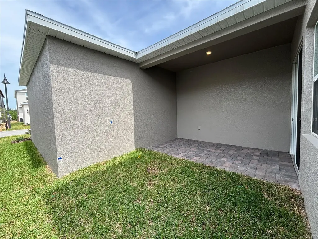 15549 Gentle Rain Drive Winter Garden FL 34787
