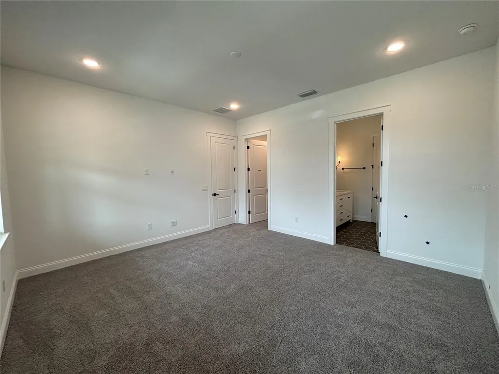 15549 Gentle Rain Drive Winter Garden FL 34787
