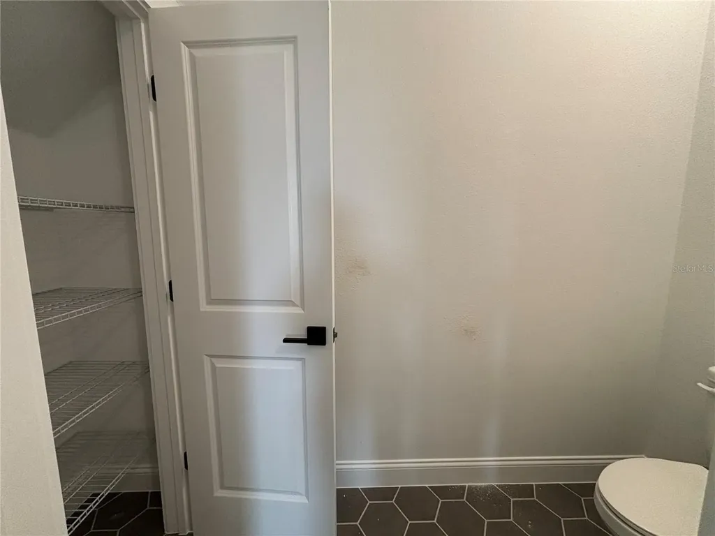 15549 Gentle Rain Drive Winter Garden FL 34787