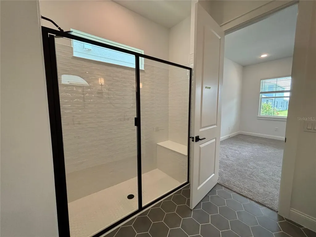 15549 Gentle Rain Drive Winter Garden FL 34787