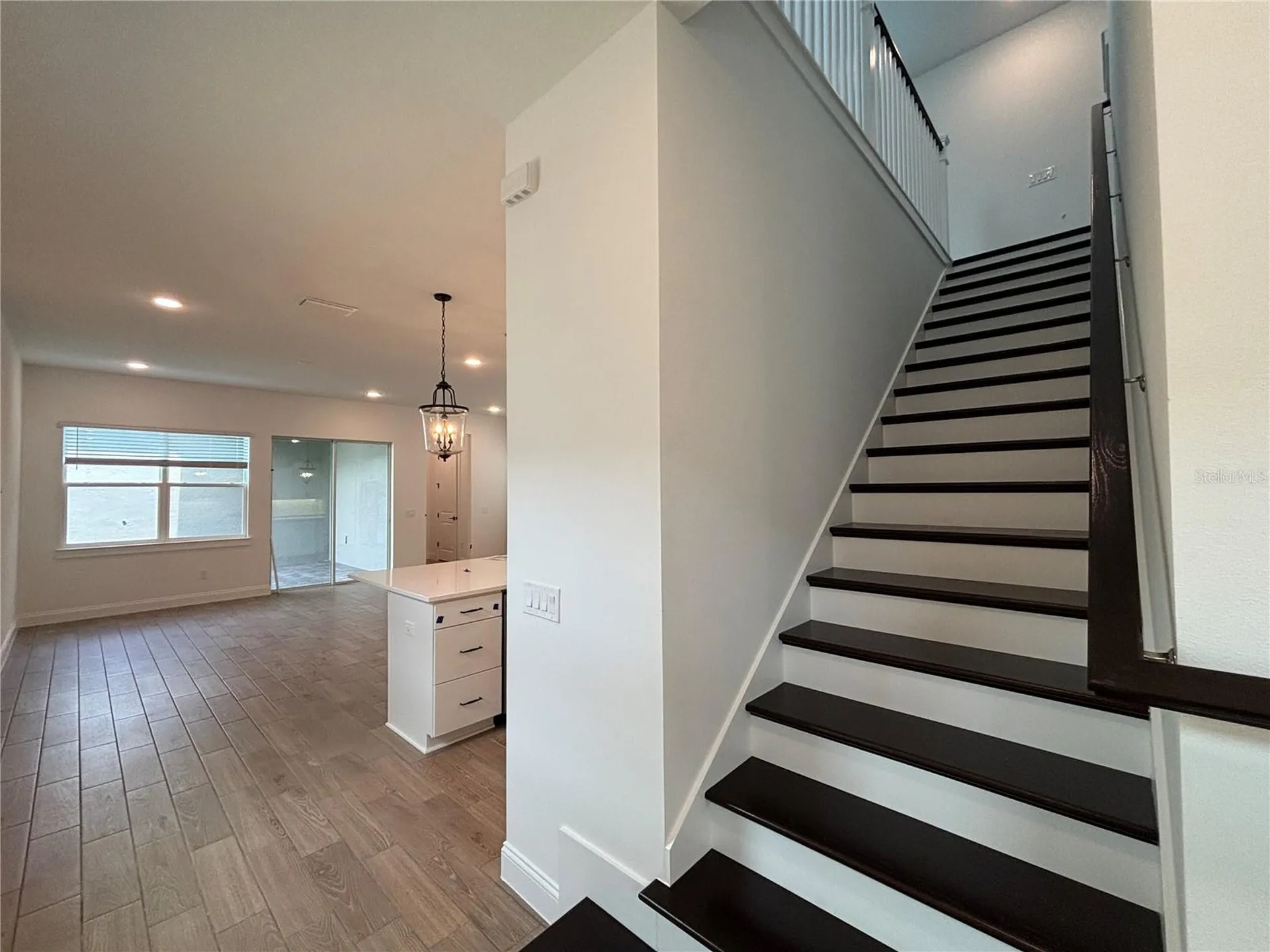15549 Gentle Rain Drive Winter Garden FL 34787