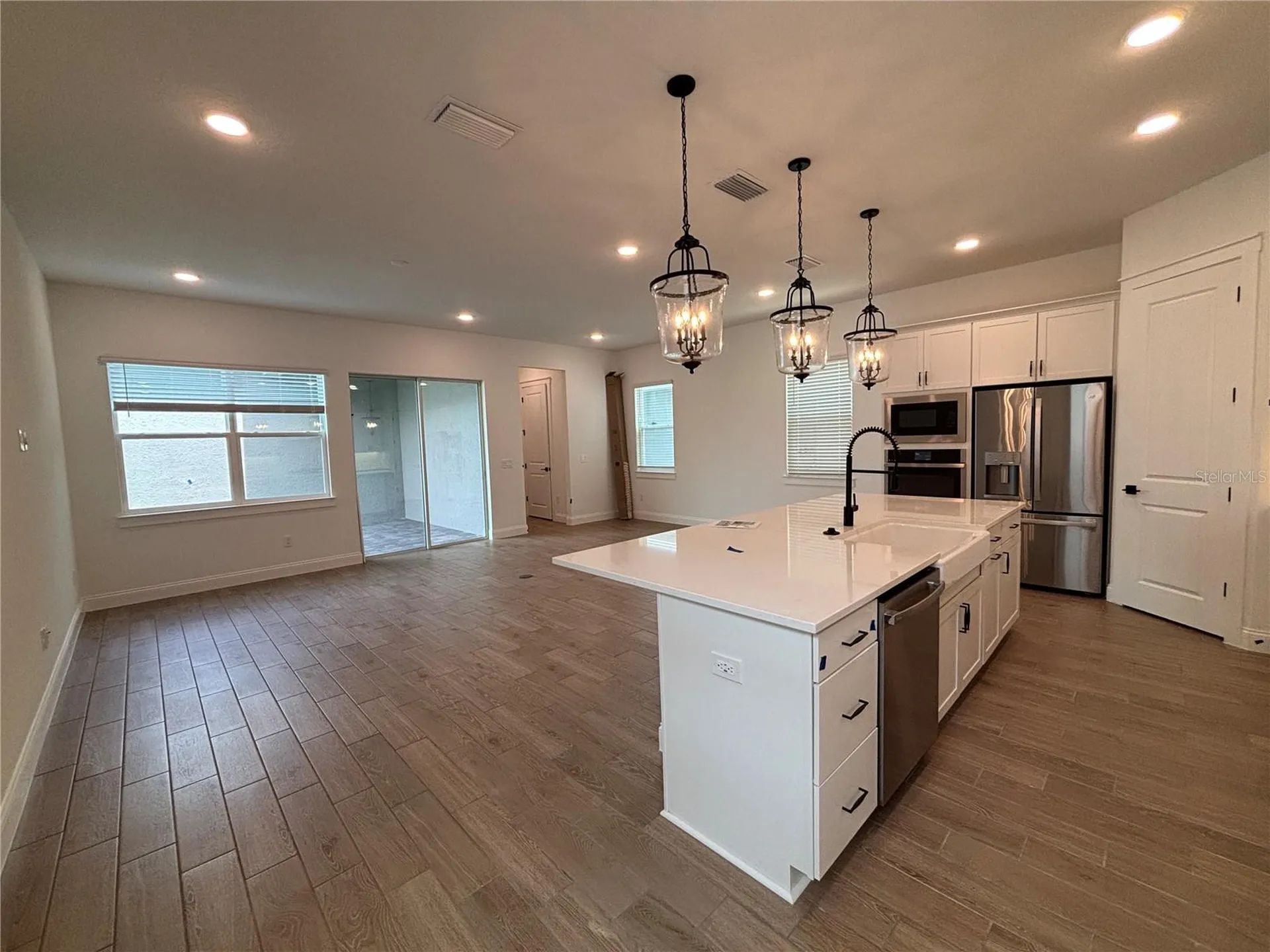 15549 Gentle Rain Drive Winter Garden FL 34787