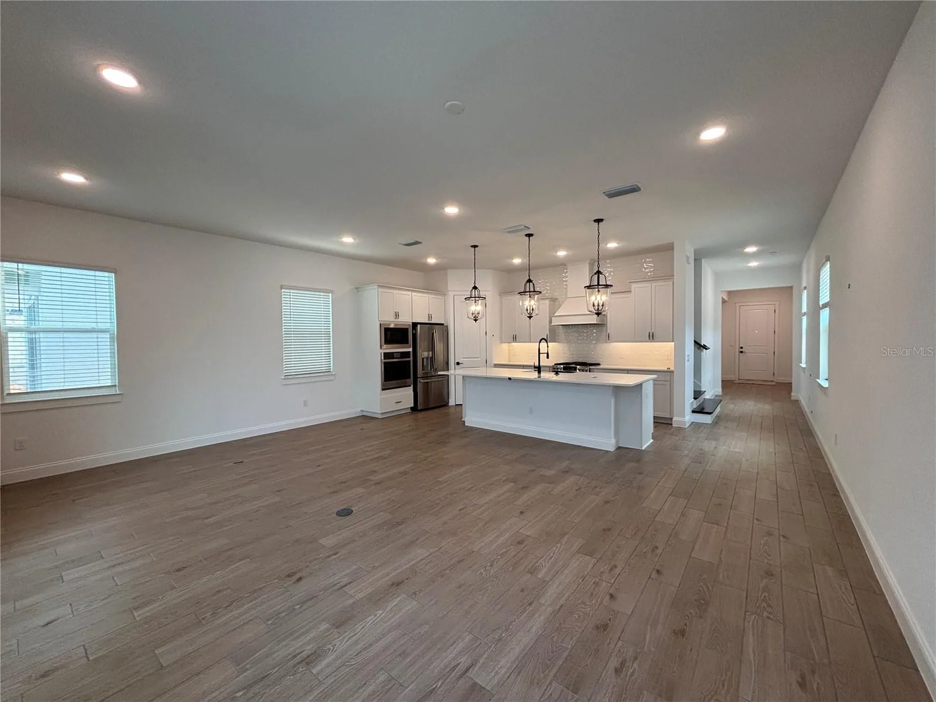 15549 Gentle Rain Drive Winter Garden FL 34787