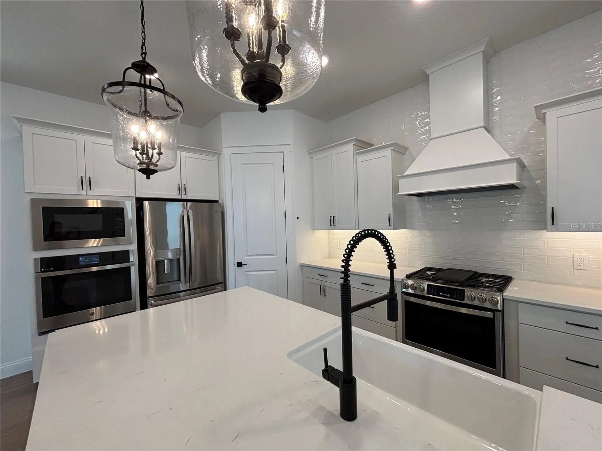 15549 Gentle Rain Drive Winter Garden FL 34787