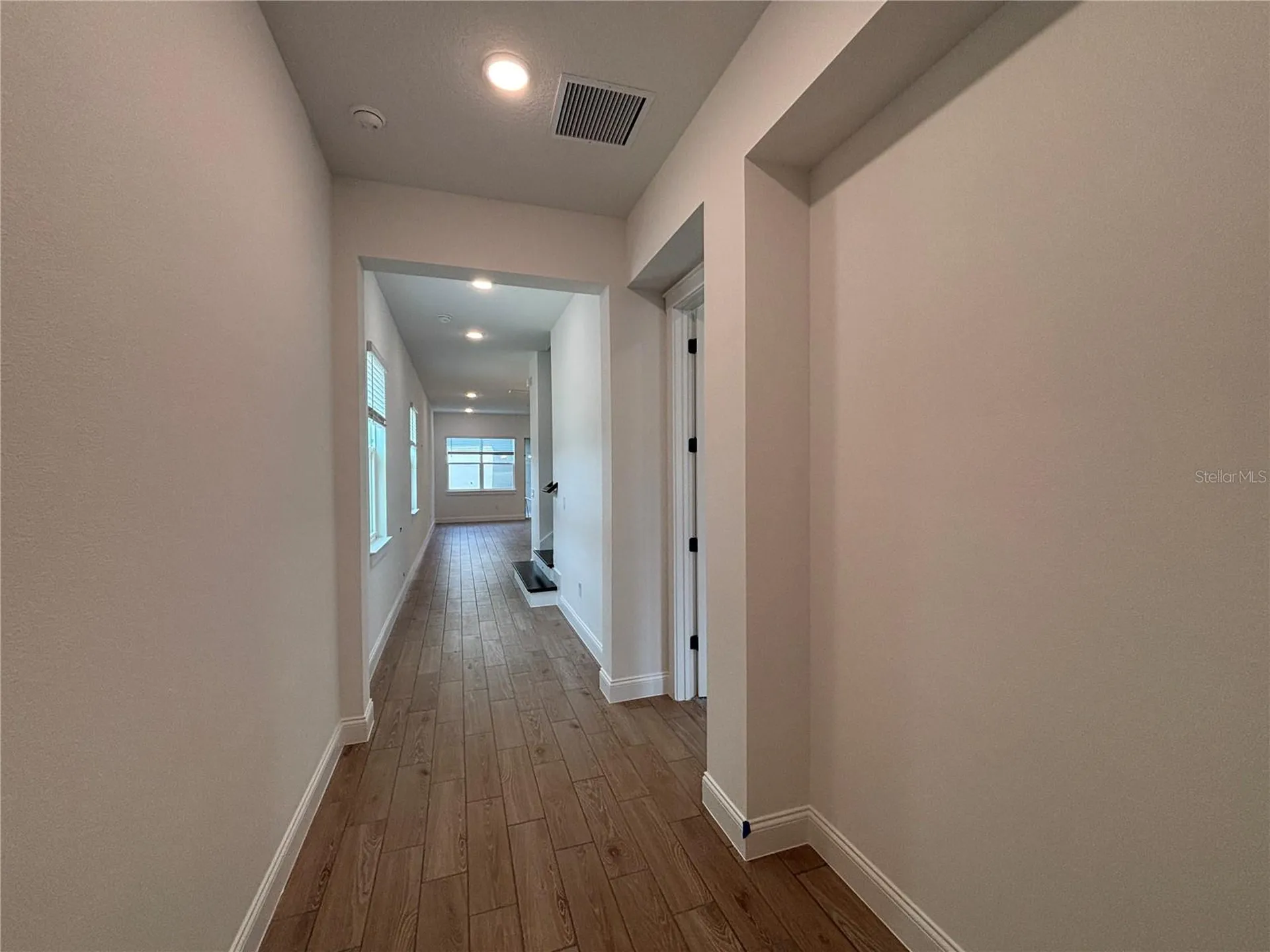 15549 Gentle Rain Drive Winter Garden FL 34787