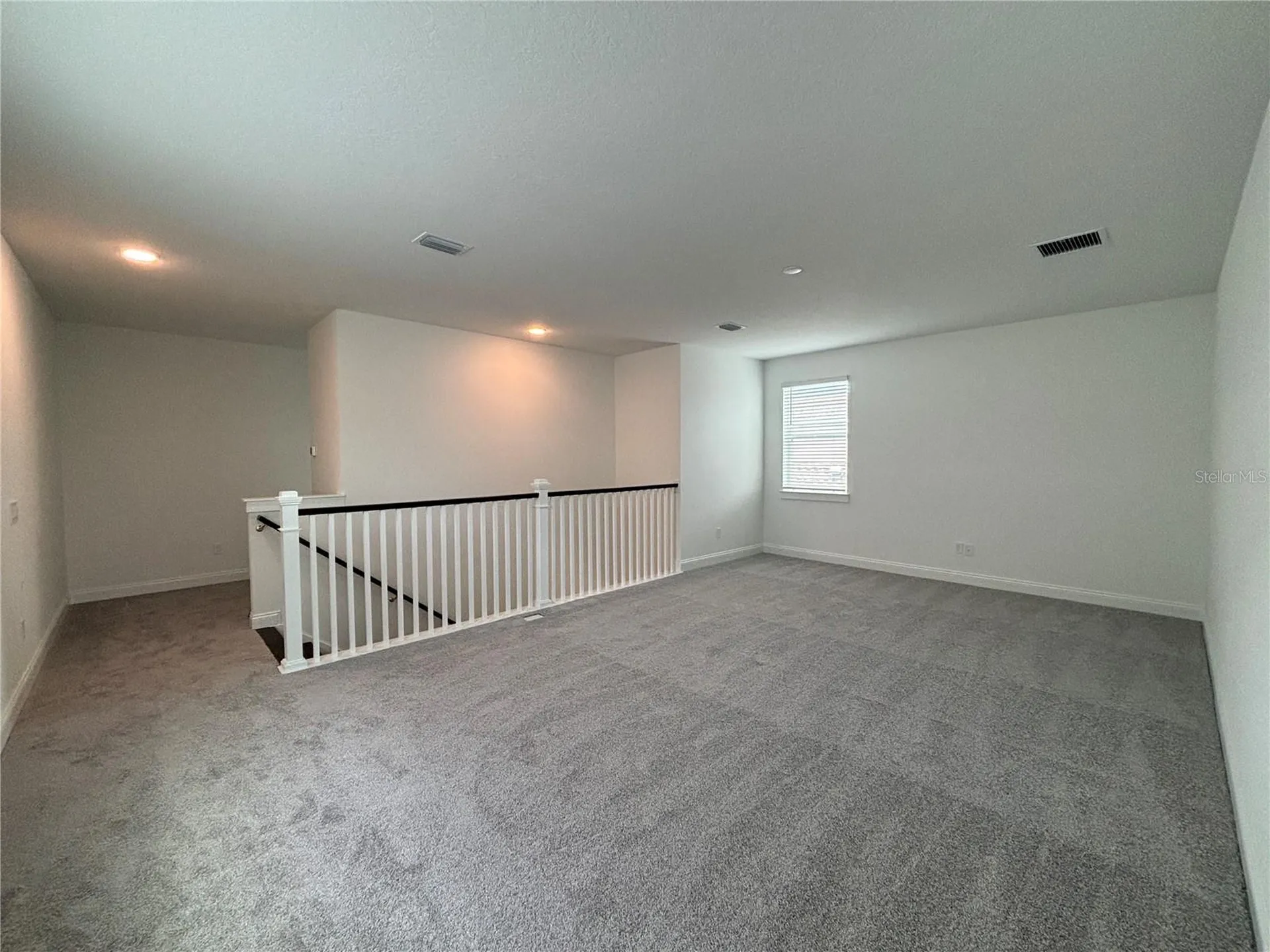 15549 Gentle Rain Drive Winter Garden FL 34787