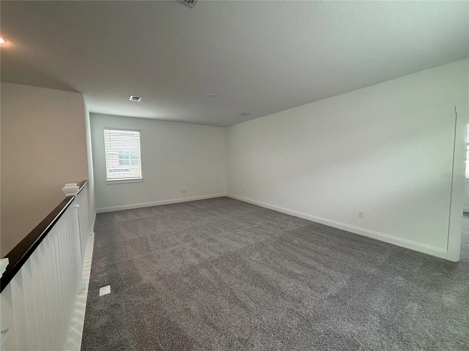 15549 Gentle Rain Drive Winter Garden FL 34787