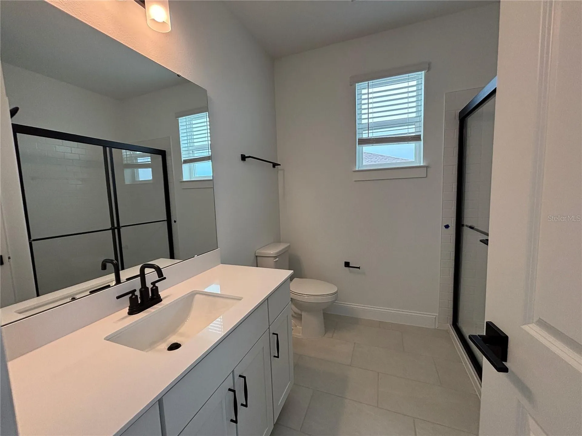 15549 Gentle Rain Drive Winter Garden FL 34787