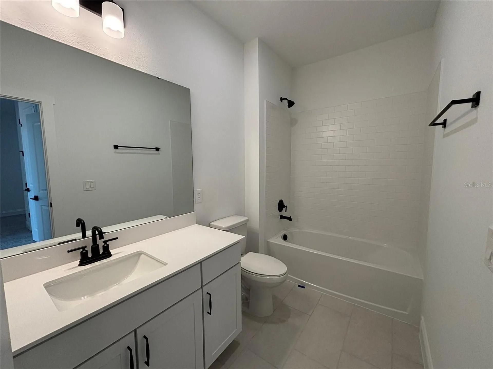 15549 Gentle Rain Drive Winter Garden FL 34787