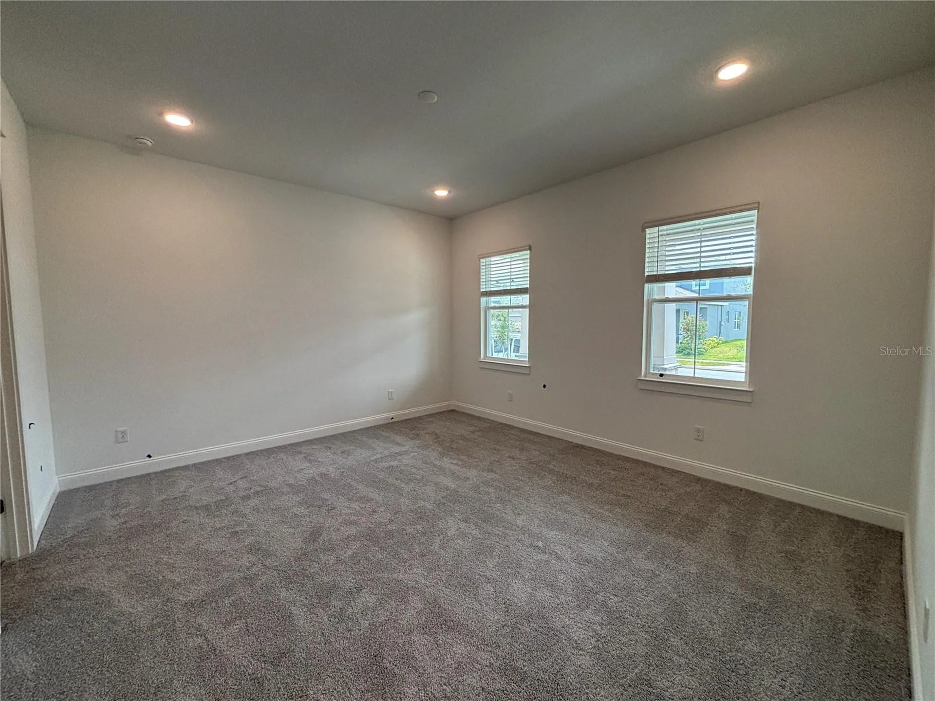 15549 Gentle Rain Drive Winter Garden FL 34787