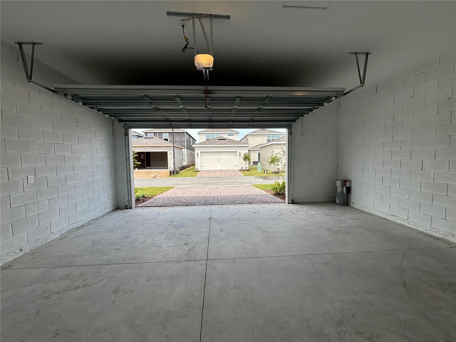 15549 Gentle Rain Drive Winter Garden FL 34787