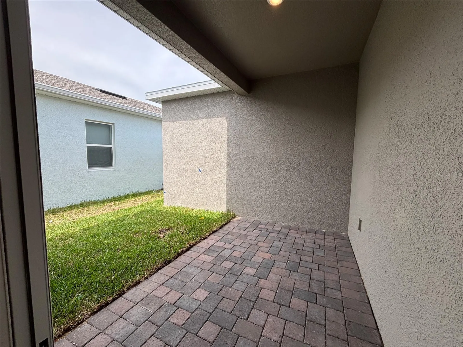 15549 Gentle Rain Drive Winter Garden FL 34787