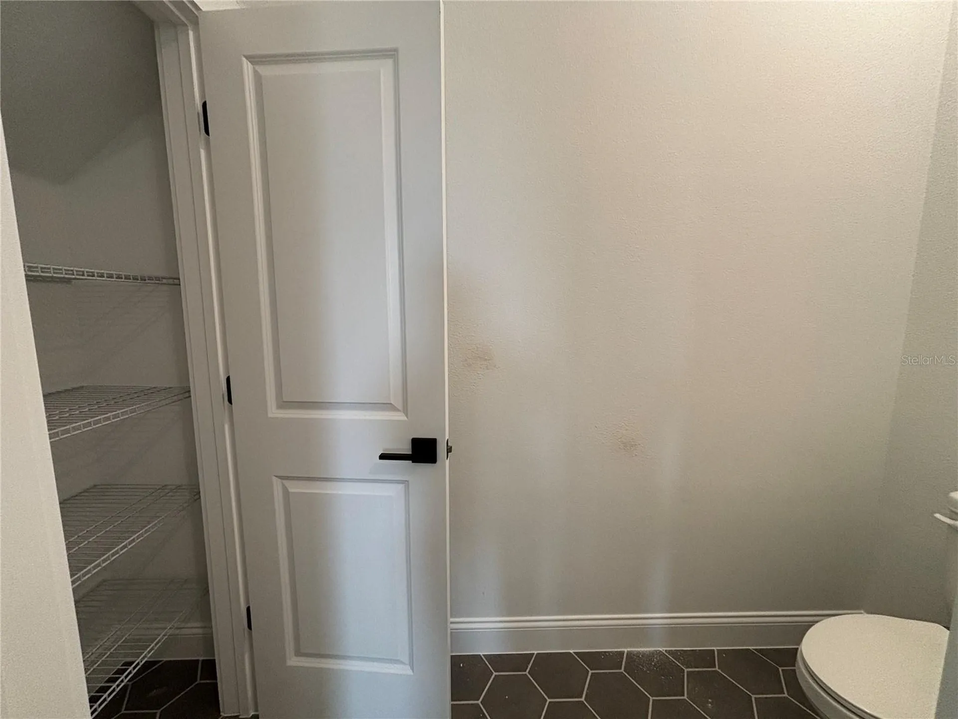 15549 Gentle Rain Drive Winter Garden FL 34787
