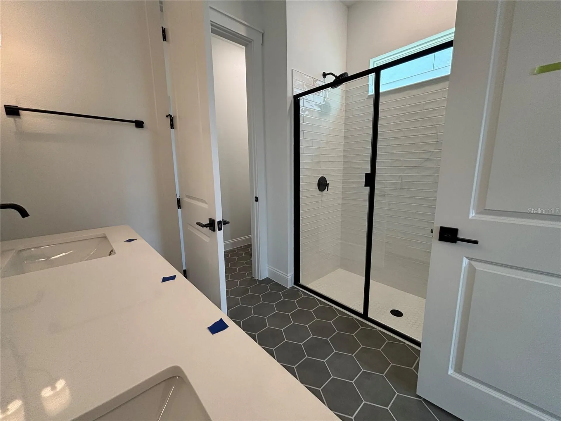15549 Gentle Rain Drive Winter Garden FL 34787