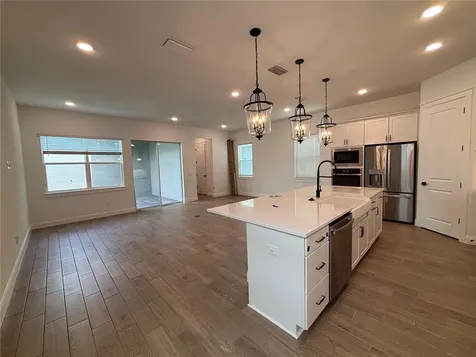 15549 Gentle Rain Drive Winter Garden FL 34787