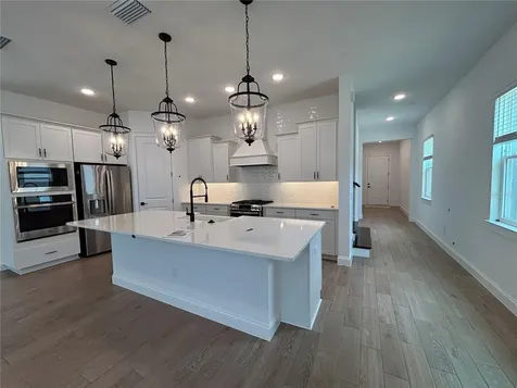 15549 Gentle Rain Drive Winter Garden FL 34787
