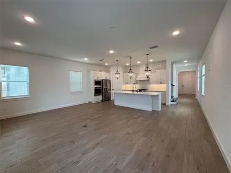 15549 Gentle Rain Drive Winter Garden FL 34787