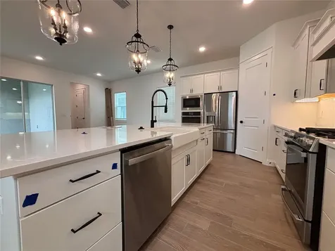 15549 Gentle Rain Drive Winter Garden FL 34787