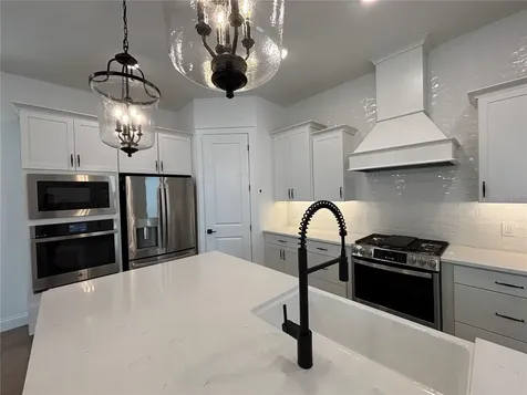 15549 Gentle Rain Drive Winter Garden FL 34787