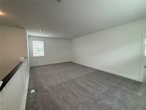 15549 Gentle Rain Drive Winter Garden FL 34787