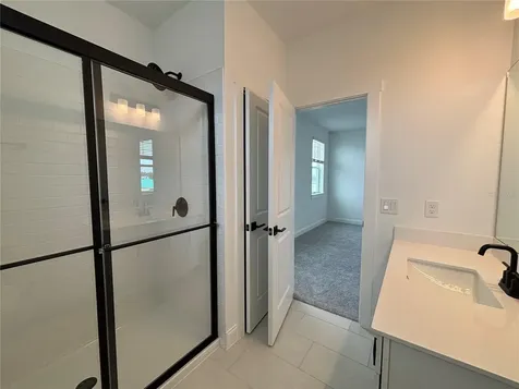 15549 Gentle Rain Drive Winter Garden FL 34787