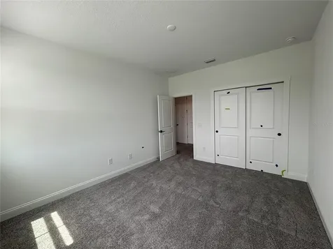 15549 Gentle Rain Drive Winter Garden FL 34787