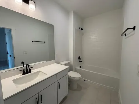 15549 Gentle Rain Drive Winter Garden FL 34787