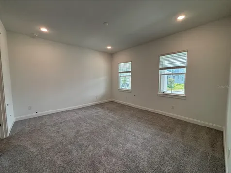15549 Gentle Rain Drive Winter Garden FL 34787