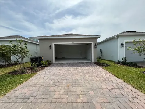 15549 Gentle Rain Drive Winter Garden FL 34787