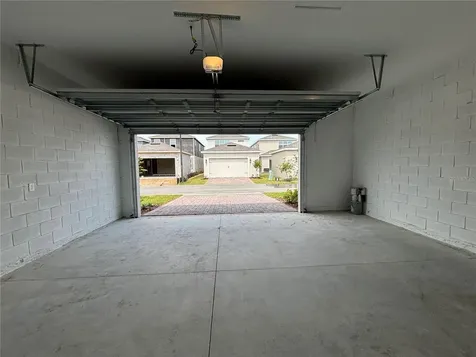 15549 Gentle Rain Drive Winter Garden FL 34787