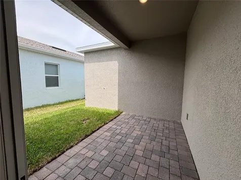 15549 Gentle Rain Drive Winter Garden FL 34787