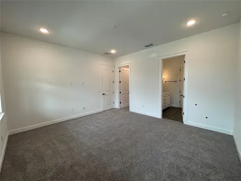15549 Gentle Rain Drive Winter Garden FL 34787
