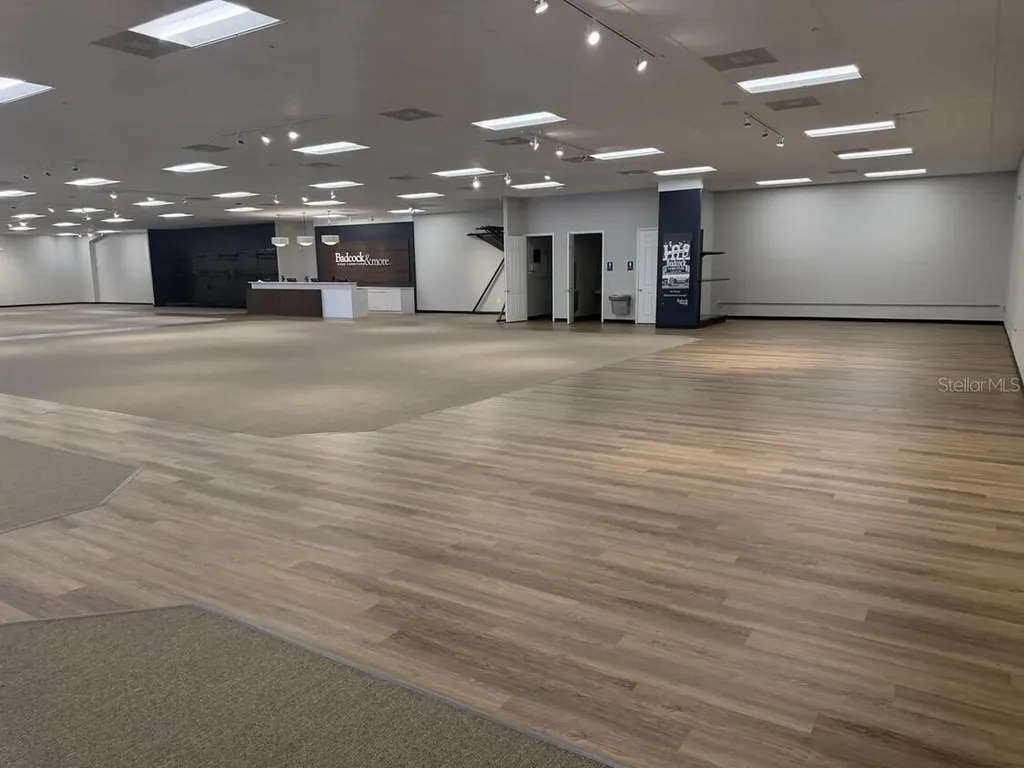 311 S Ridgewood Avenue Edgewater FL 32132