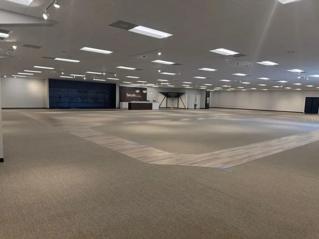 311 S Ridgewood Avenue Edgewater FL 32132