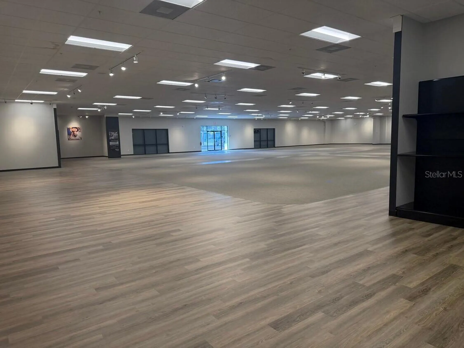 311 S Ridgewood Avenue Edgewater FL 32132