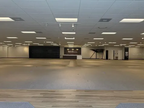 311 S Ridgewood Avenue Edgewater FL 32132