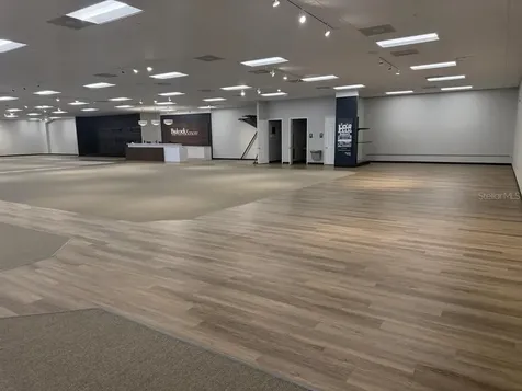 311 S Ridgewood Avenue Edgewater FL 32132