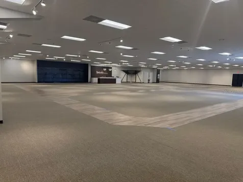 311 S Ridgewood Avenue Edgewater FL 32132