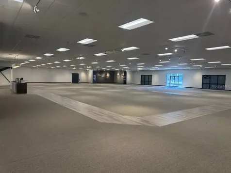311 S Ridgewood Avenue Edgewater FL 32132